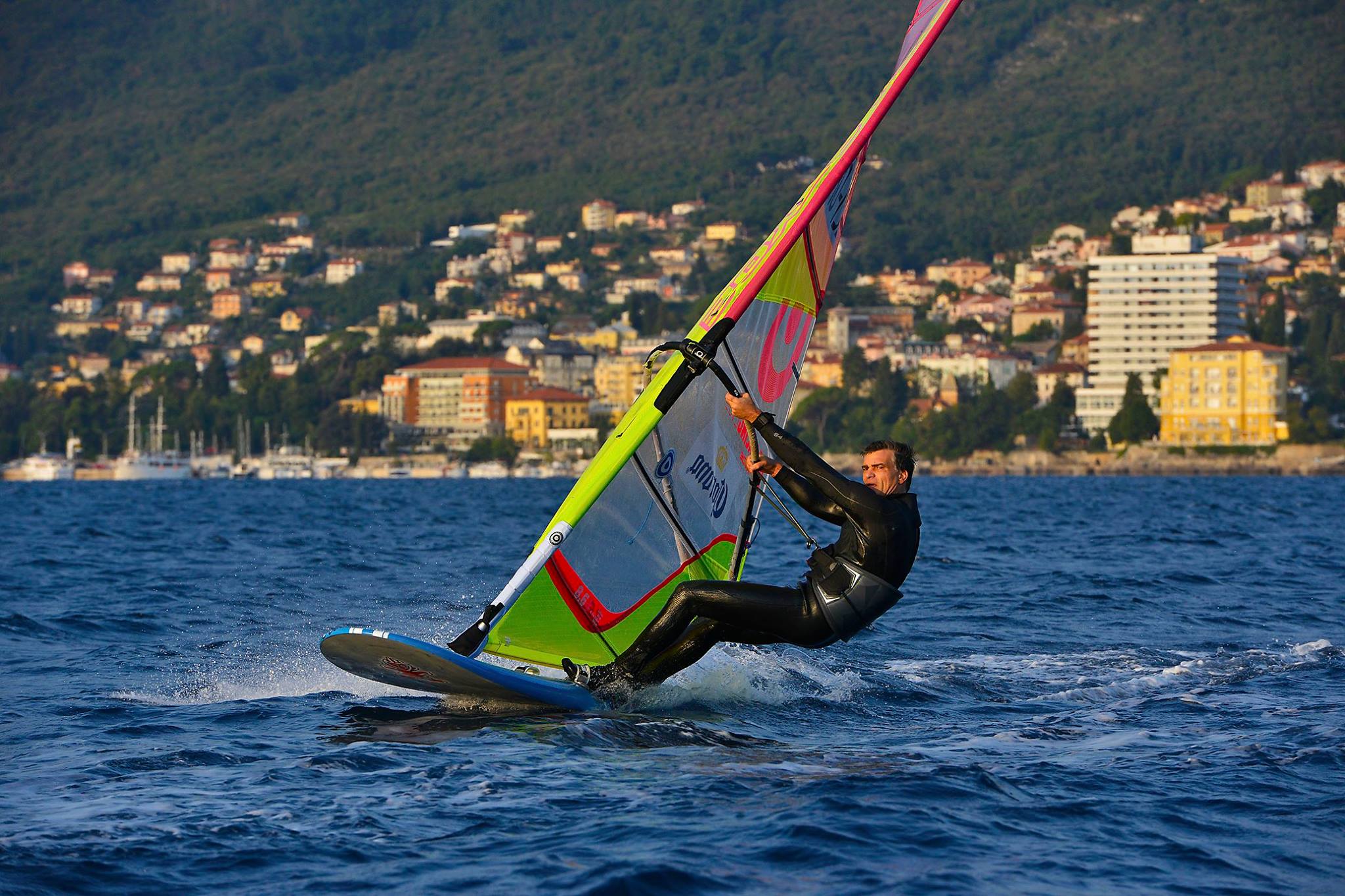 volosko26