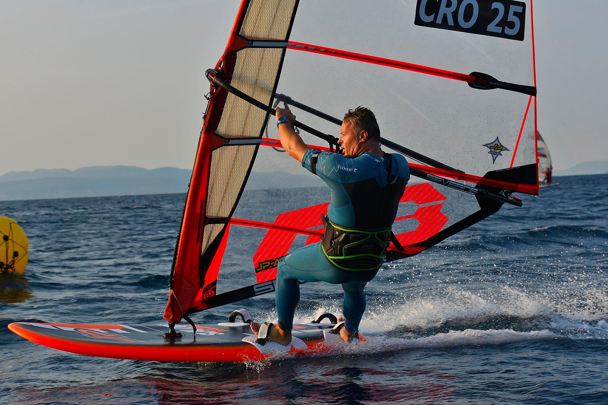 volosko28